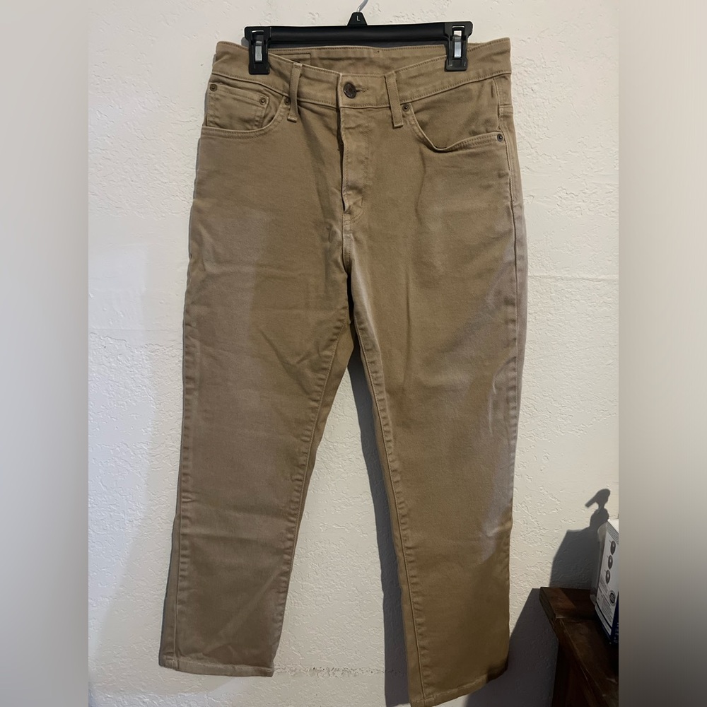 Edwin Jeans - Picture 2 of 2